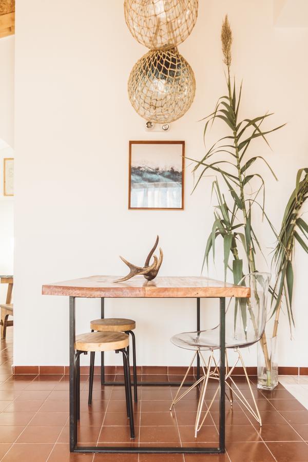 Apartamento By Wot Ericeira Lodge Kültér fotó